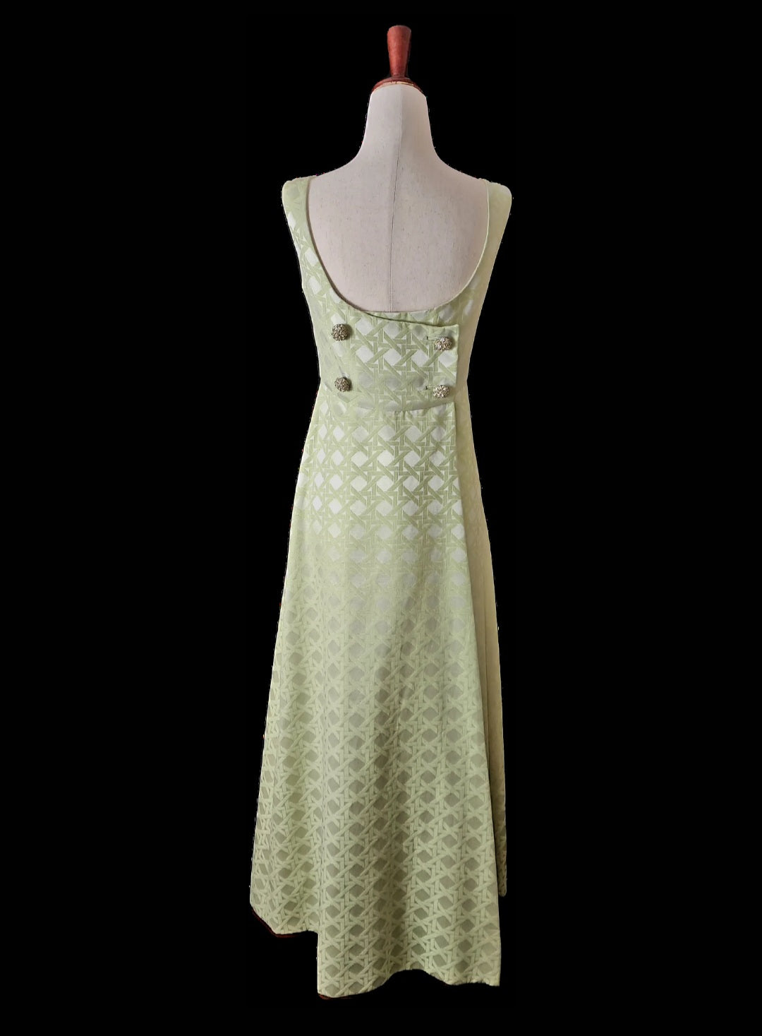 Mermaid Off-the-shoulder Long Sleeve Lace Vintage Evening Dress - UCenter  Dress